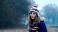 The Lovely Bones Image 3