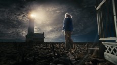 The Lovely Bones Image 4