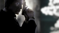 Casino Royale Image 3
