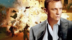 Casino Royale Image 2