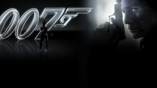 Casino Royale Image 1