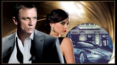 Casino Royale Image 4