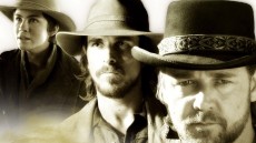 3:10 to Yuma Image 3