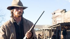 3:10 to Yuma Image 4
