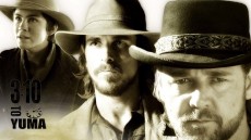 3:10 to Yuma Image 2
