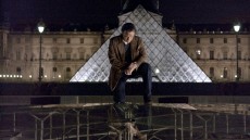 The Da Vinci Code Image 1