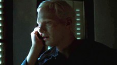 The Da Vinci Code Image 2