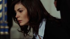 The Da Vinci Code Image 3