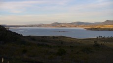 Jindabyne Image 2