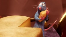 Ratatouille Image 1