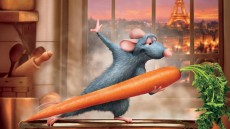 Ratatouille Image 3