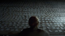 Synecdoche, New York Image 2