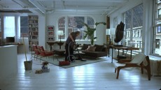 Synecdoche, New York Image 1