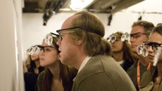 Synecdoche, New York Image 3