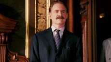 The Pink Panther Image 3