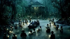 Pirates of the Caribbean: Dead Man's Chest Image 1