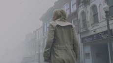 Silent Hill Image 3