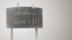 Silent Hill Image 2