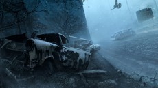 Silent Hill Image 1