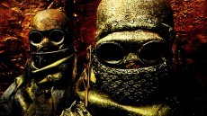Silent Hill Image 4