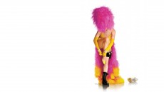 Miss Congeniality 2: Armed and Fabulous Image 1
