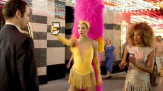 Miss Congeniality 2: Armed and Fabulous Image 3