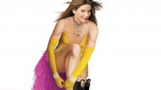 Miss Congeniality 2: Armed and Fabulous Image 2