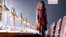 The Golden Compass Image 2