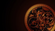 The Golden Compass Image 1