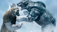The Golden Compass Image 3