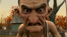 Monster House Image 3