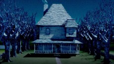 Monster House Image 1