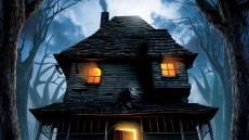 Monster House Image 2