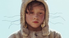 Where the Wild Things Are Image 2
