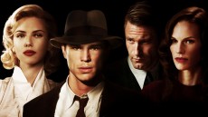 The Black Dahlia Image 3