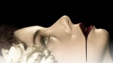 The Black Dahlia Image 1