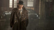 The Black Dahlia Image 2