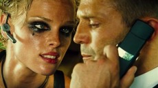 Transporter 2 Image 4