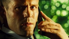 Transporter 2 Image 2