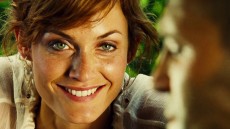 Transporter 2 Image 3