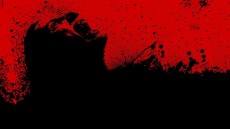 30 Days of Night Image 1
