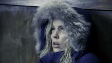 30 Days of Night Image 3