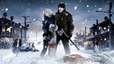30 Days of Night Image 4