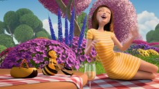 Bee Movie Image 4