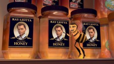 Bee Movie Image 2