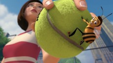 Bee Movie Image 1