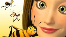 Bee Movie Image 3