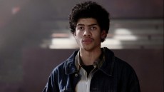 Coach Carter Image 3