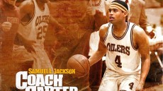 Coach Carter Image 2