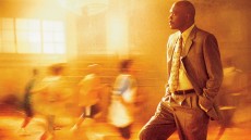 Coach Carter Image 1